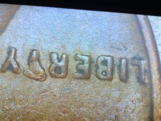 The-T-In-Liberty.-Is-This-An-Error-Or-Wear?-1949-Cent
